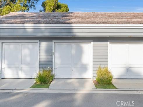 27 Brittany , Newport Beach, CA