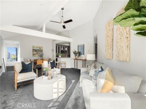 27 Brittany , Newport Beach, CA