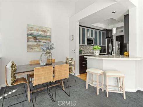 27 Brittany , Newport Beach, CA