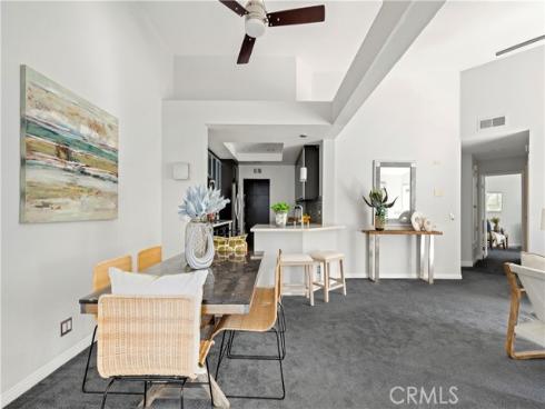 27 Brittany , Newport Beach, CA