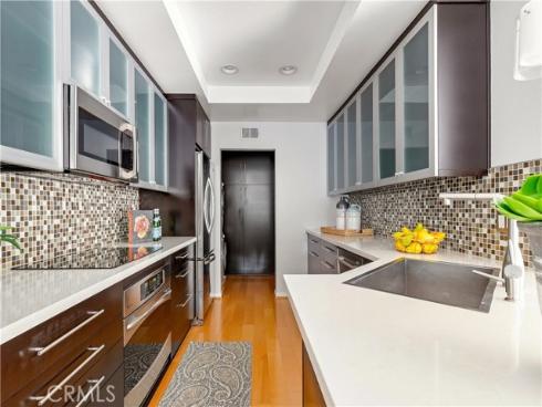 27 Brittany , Newport Beach, CA