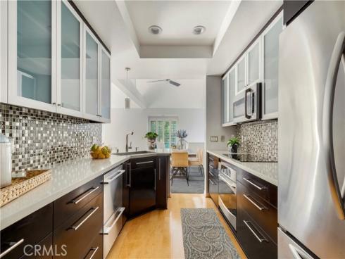 27 Brittany , Newport Beach, CA