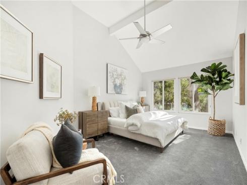 27 Brittany , Newport Beach, CA