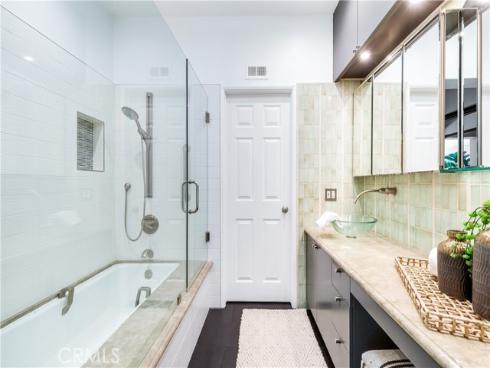 27 Brittany , Newport Beach, CA