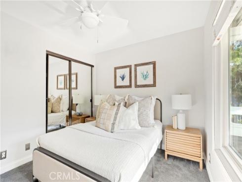 27 Brittany , Newport Beach, CA