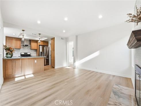 63 Shearwater , Newport Beach, CA