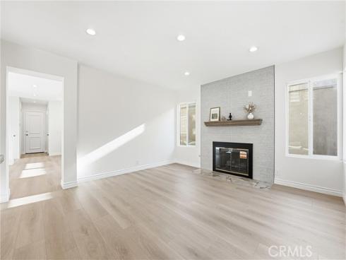 63 Shearwater , Newport Beach, CA