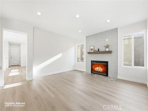 63 Shearwater , Newport Beach, CA