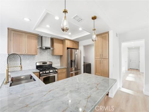 63 Shearwater , Newport Beach, CA