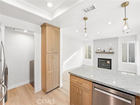 63 Shearwater , Newport Beach, CA