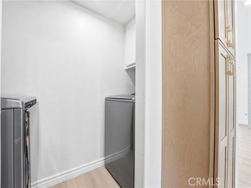 63 Shearwater , Newport Beach, CA