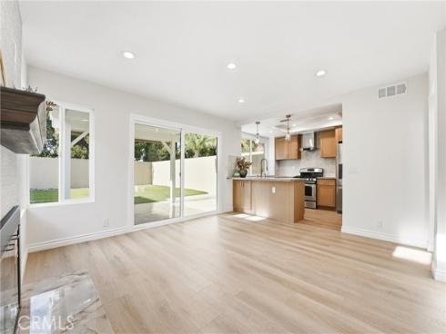 63 Shearwater , Newport Beach, CA