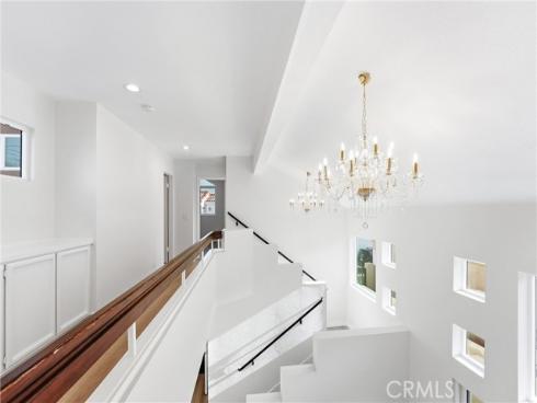 63 Shearwater , Newport Beach, CA