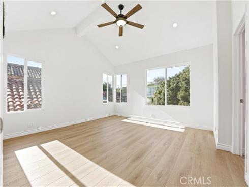 63 Shearwater , Newport Beach, CA