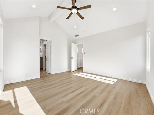 63 Shearwater , Newport Beach, CA