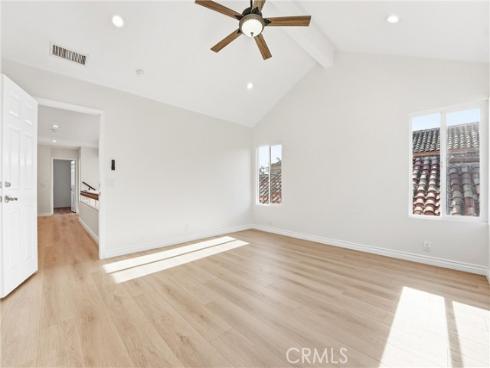 63 Shearwater , Newport Beach, CA