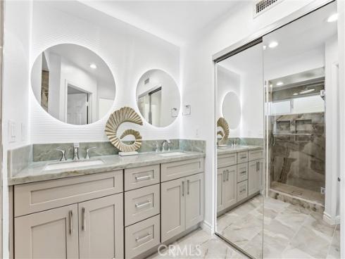 63 Shearwater , Newport Beach, CA