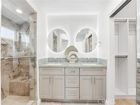 63 Shearwater , Newport Beach, CA