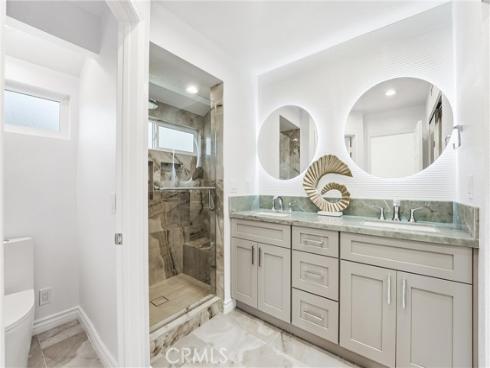 63 Shearwater , Newport Beach, CA