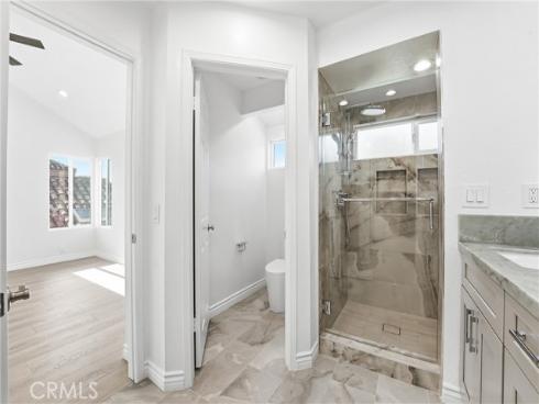 63 Shearwater , Newport Beach, CA