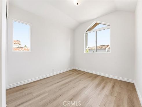 63 Shearwater , Newport Beach, CA