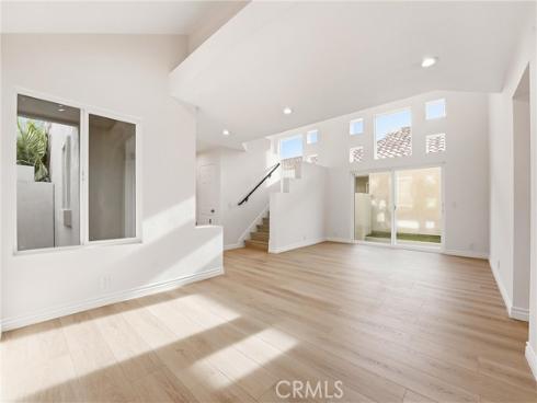 63 Shearwater , Newport Beach, CA