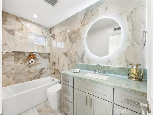 63 Shearwater , Newport Beach, CA