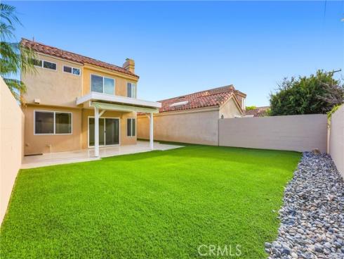 63 Shearwater , Newport Beach, CA