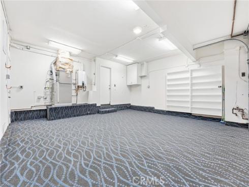 63 Shearwater , Newport Beach, CA