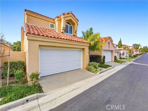 63 Shearwater , Newport Beach, CA