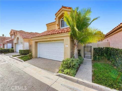 63 Shearwater , Newport Beach, CA