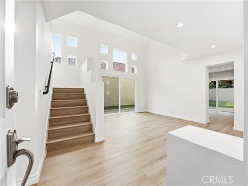 63 Shearwater , Newport Beach, CA