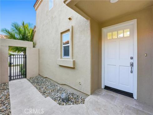 63 Shearwater , Newport Beach, CA