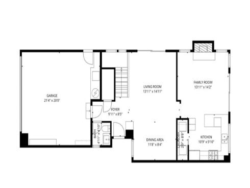 63 Shearwater , Newport Beach, CA