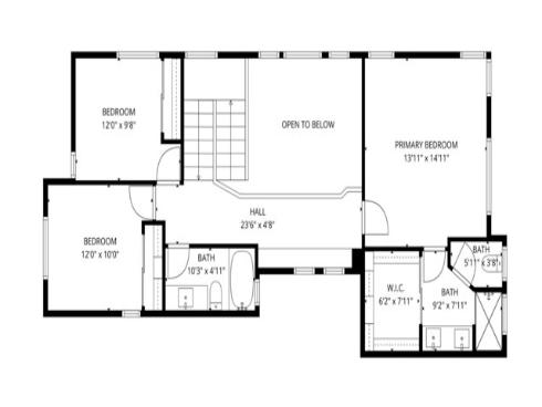 63  Shearwater  , Newport Beach, CA