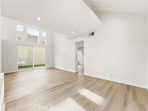 63 Shearwater , Newport Beach, CA