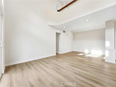 63 Shearwater , Newport Beach, CA