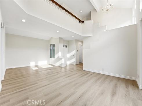 63 Shearwater , Newport Beach, CA