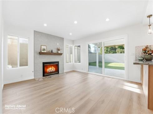 63 Shearwater , Newport Beach, CA