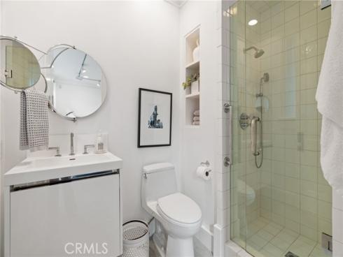 2411  Bayshore  , Newport Beach, CA