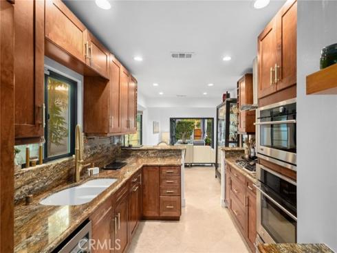 539  Tustin   Avenue, Newport Beach, CA