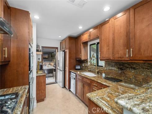 539  Tustin   Avenue, Newport Beach, CA