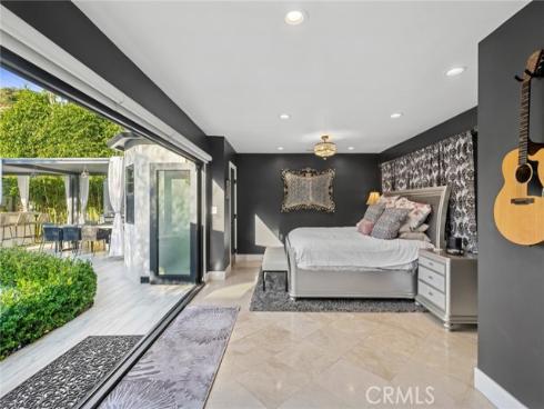 539  Tustin   Avenue, Newport Beach, CA