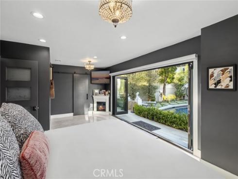 539  Tustin   Avenue, Newport Beach, CA