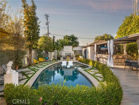 539  Tustin   Avenue, Newport Beach, CA