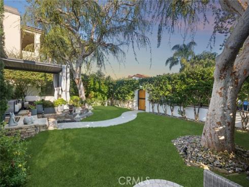 539  Tustin   Avenue, Newport Beach, CA