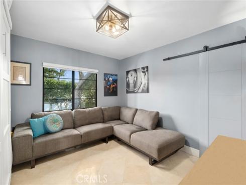 539  Tustin   Avenue, Newport Beach, CA