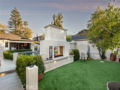 539  Tustin   Avenue, Newport Beach, CA