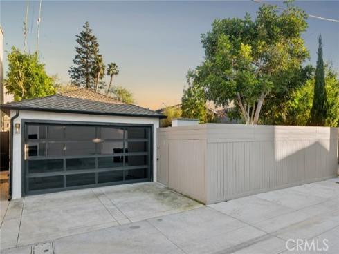 539  Tustin   Avenue, Newport Beach, CA