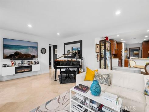 539  Tustin   Avenue, Newport Beach, CA